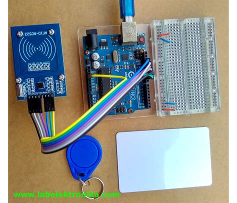 rfid card reader with arduino rfid-rc522 and lcd 16x2|Arduino 1602 rfid reader.